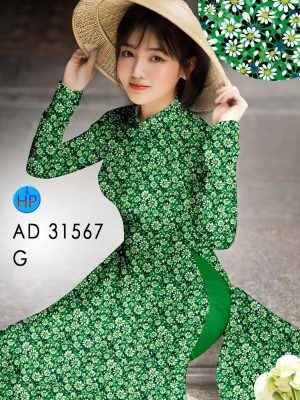 1642217275 vai ao dai dep (7)